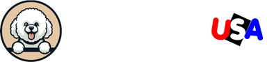 PuppyHub USA Logo