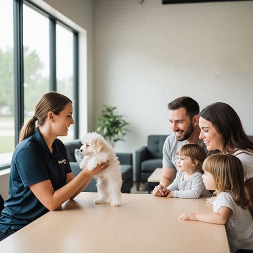 Step 1: Browse & Research