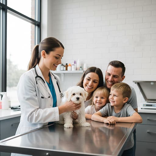 Step 2: Submit Application